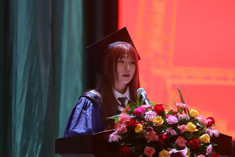 图片9.png 图片9.png