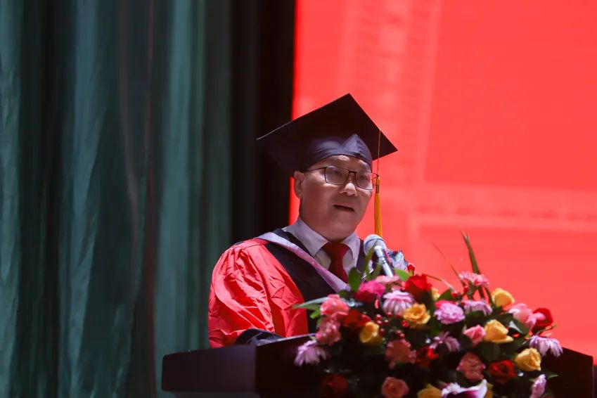 图片10.png 图片10.png