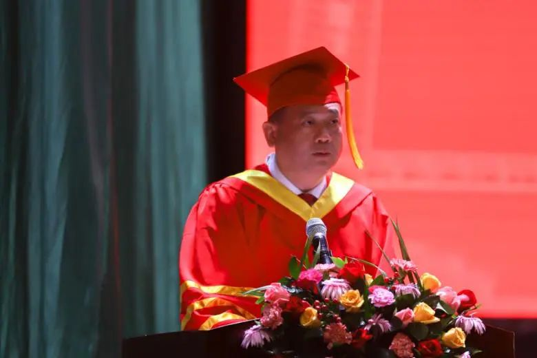 图片11.png 图片11.png