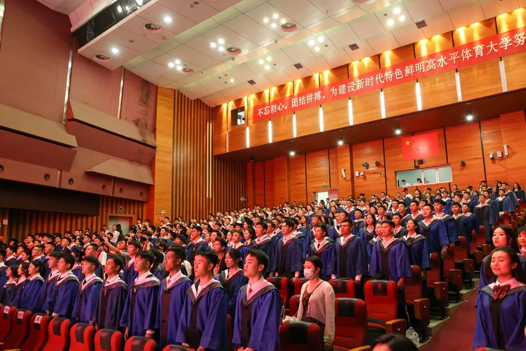 图片19.png 图片19.png