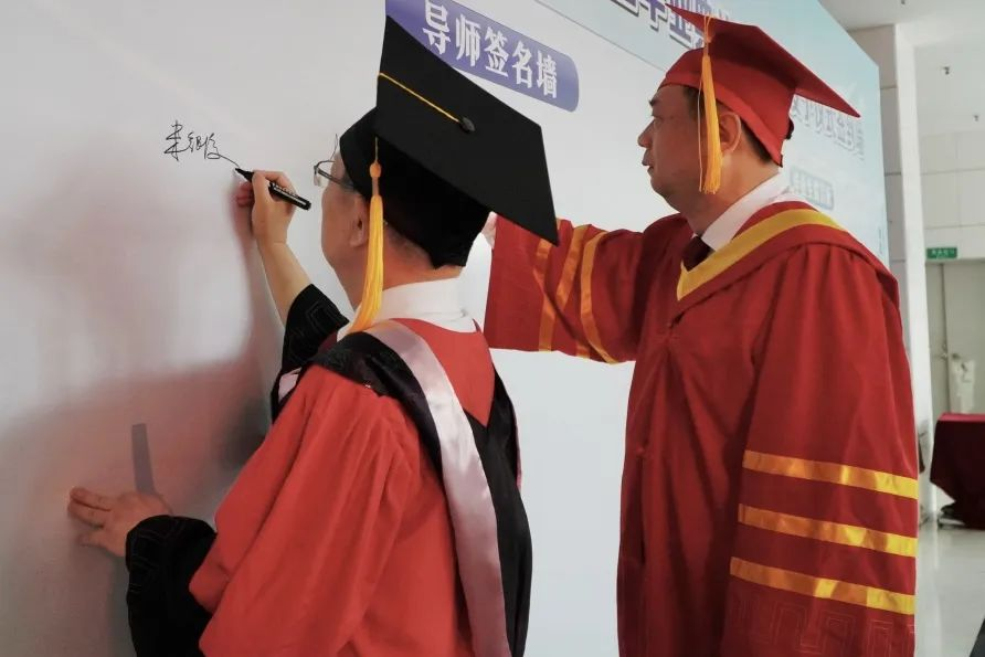 图片21.png 图片21.png