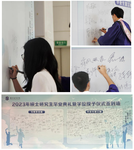 图片23.png 图片23.png