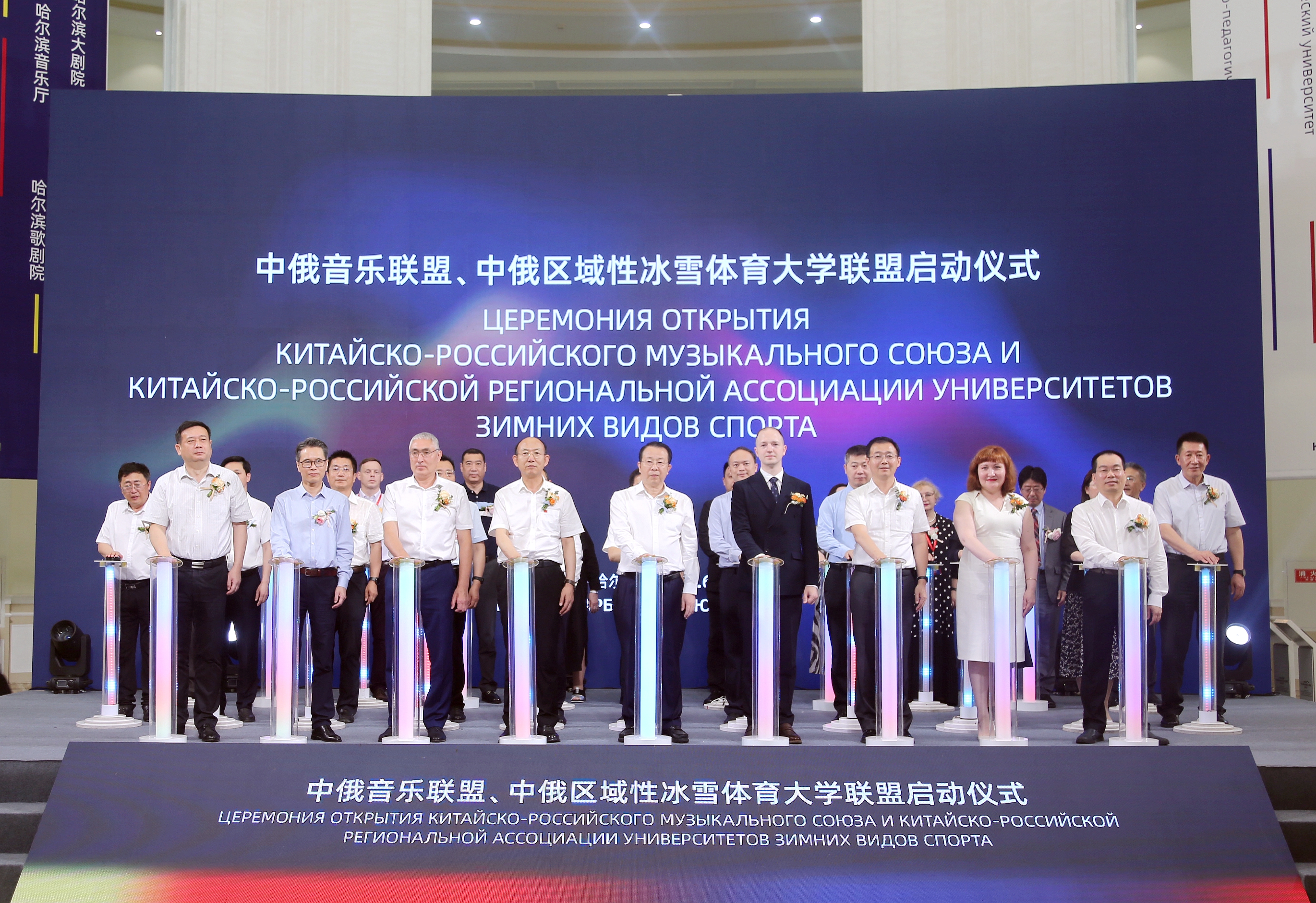 9Z4A6052.JPG 9Z4A6052.JPG