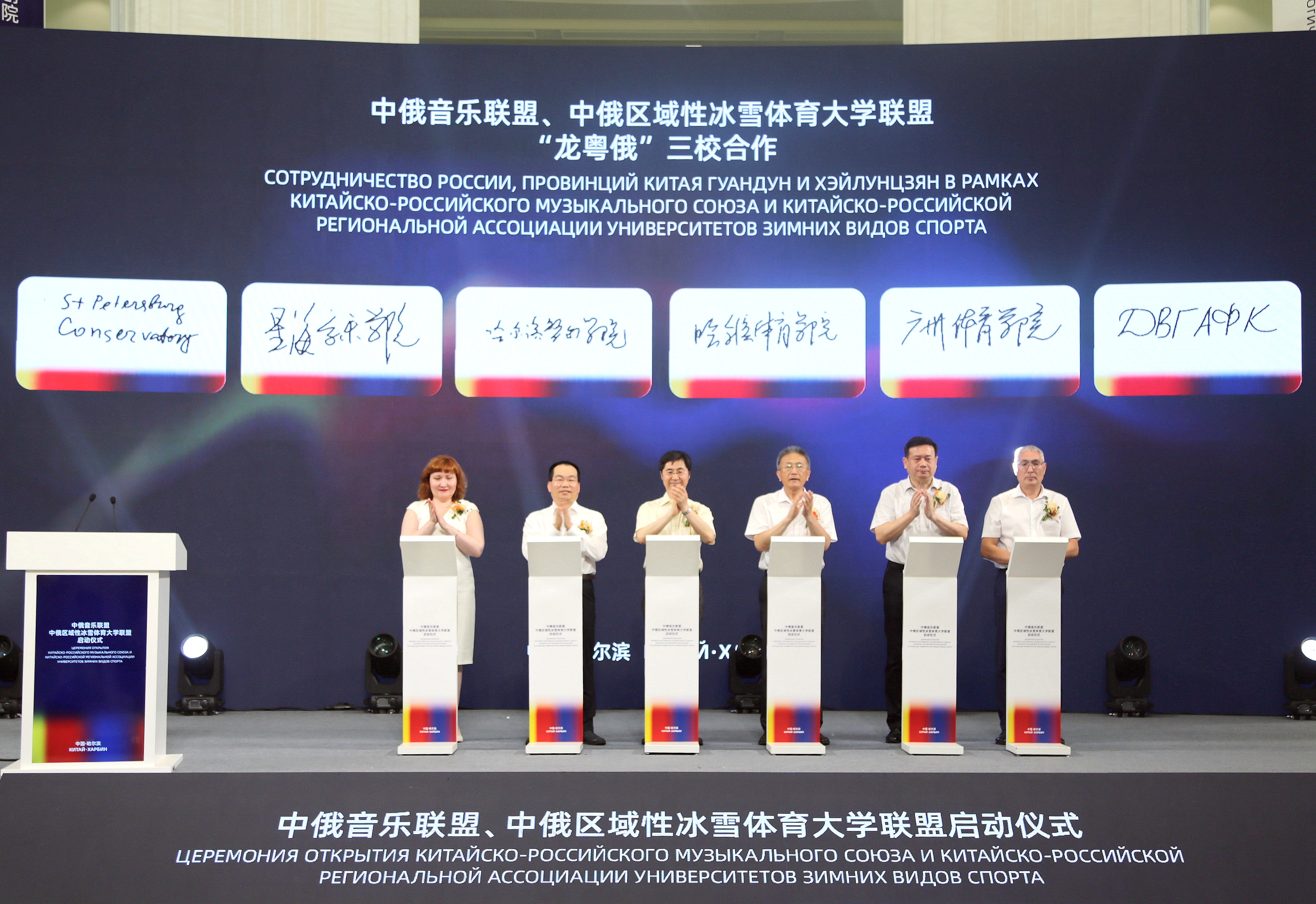 9Z4A6039.JPG 9Z4A6039.JPG