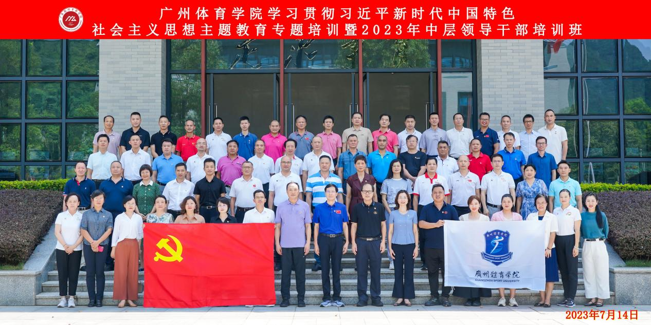 图片35.png 图片35.png