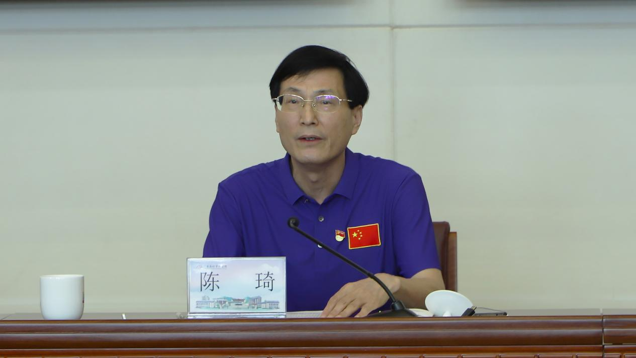 图片37.png 图片37.png