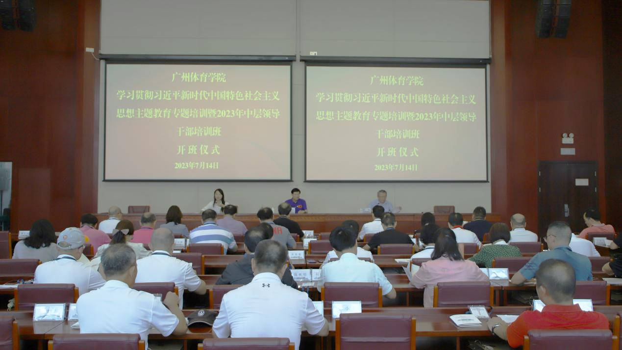 图片39.png 图片39.png