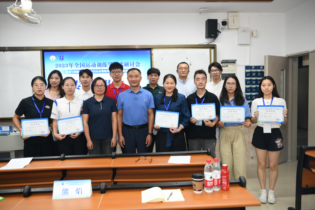 图片70.png 图片70.png