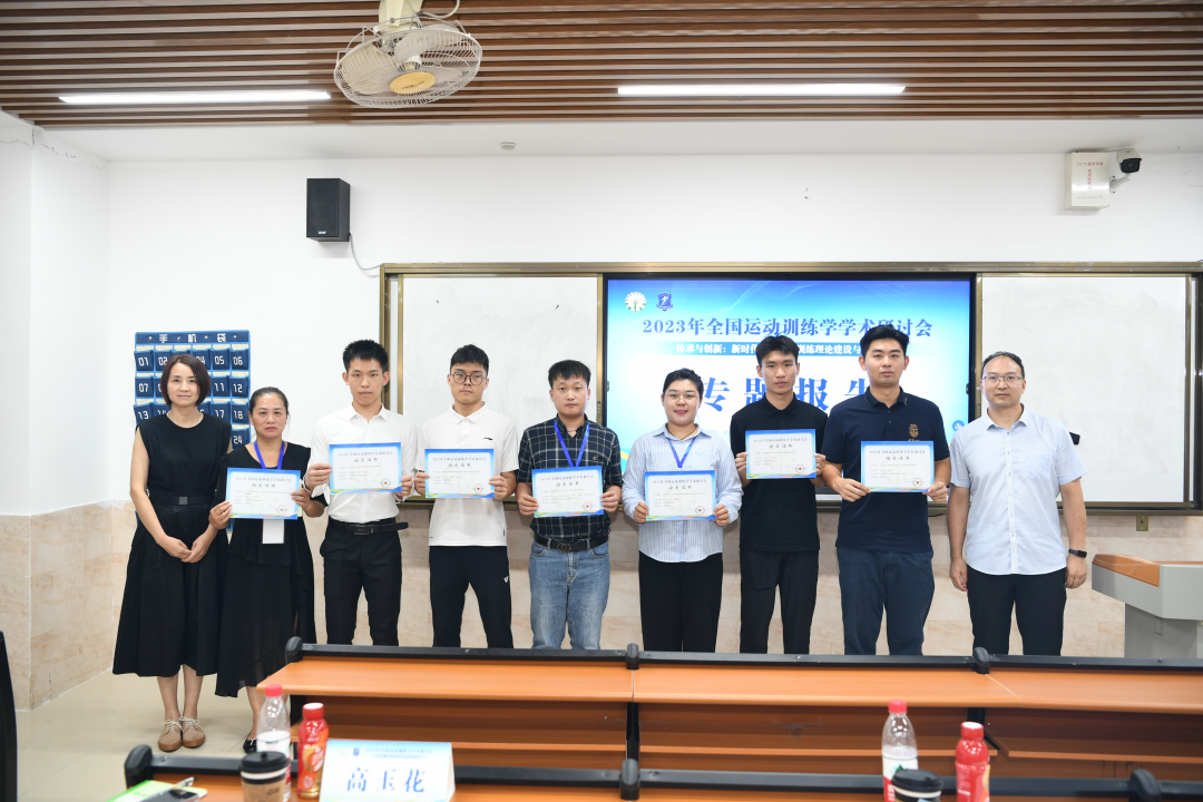 图片71.png 图片71.png