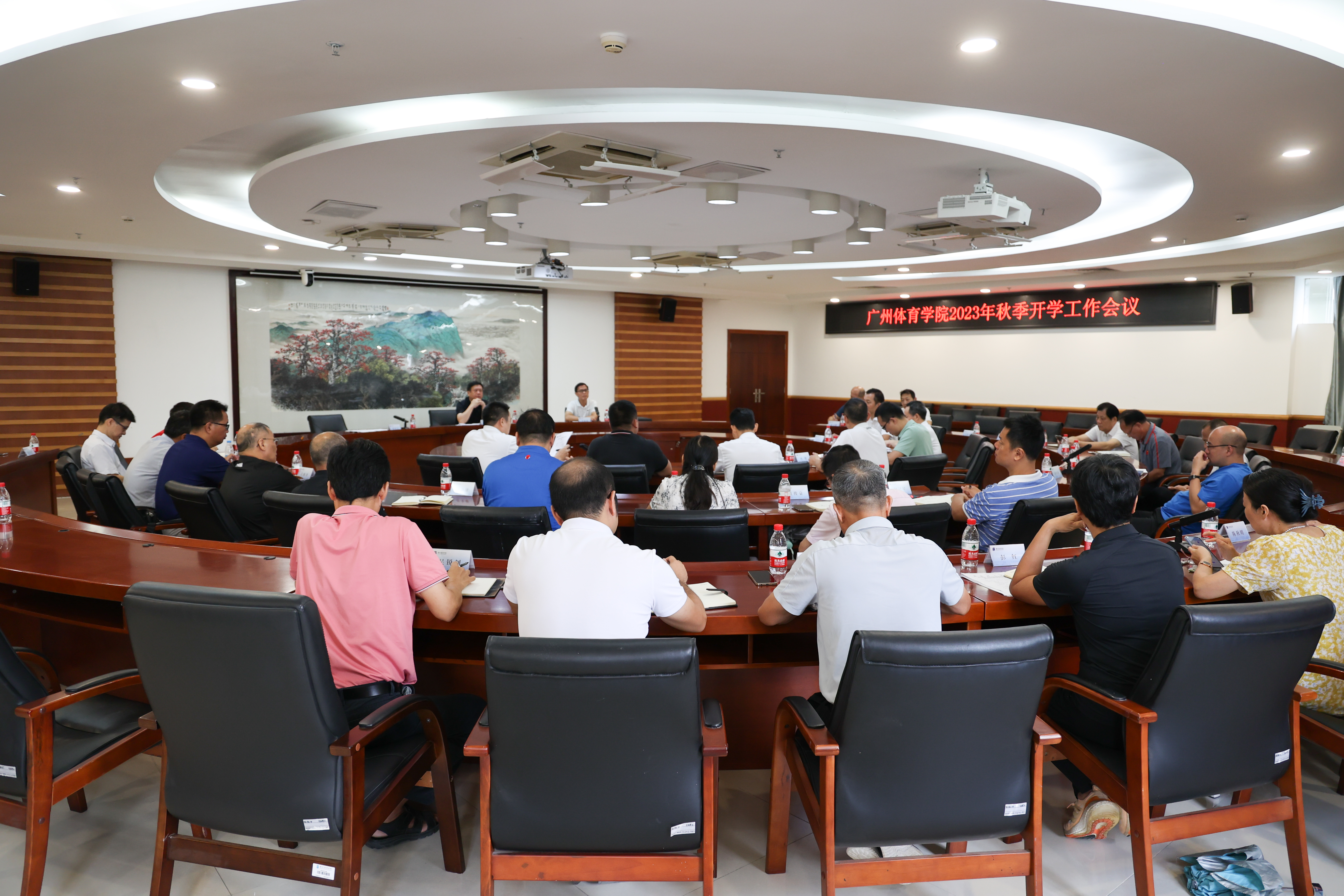 7J5A8470.jpg 7J5A8470.jpg