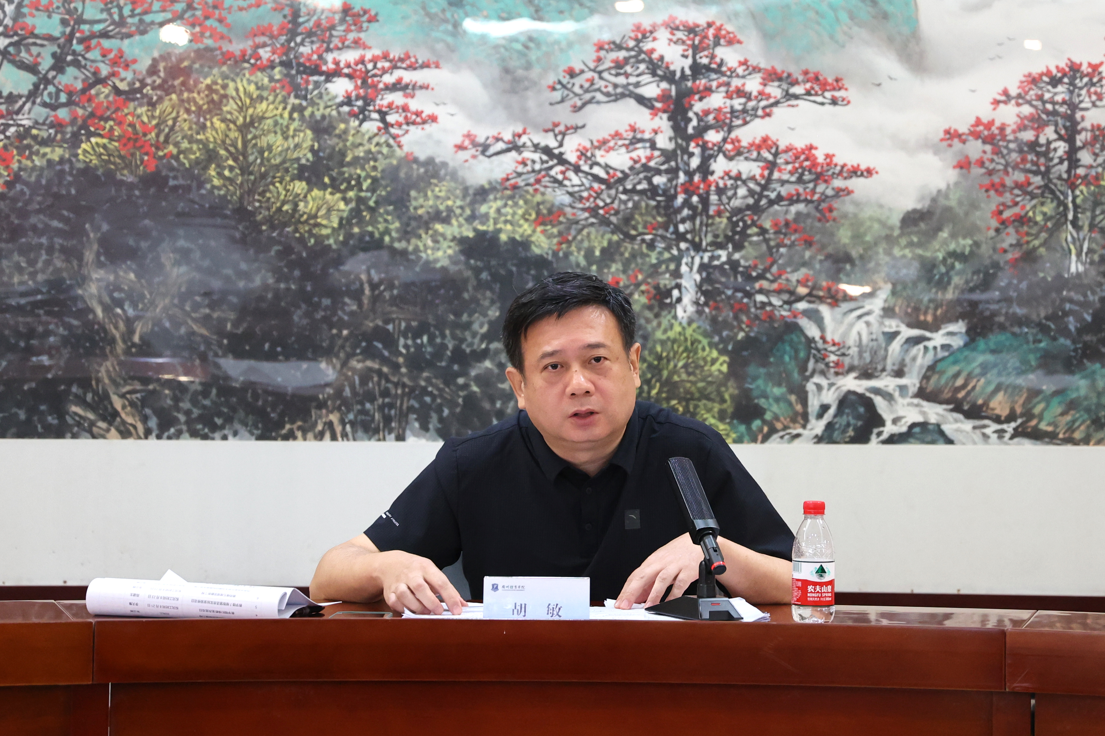 7J5A8525.jpg 7J5A8525.jpg