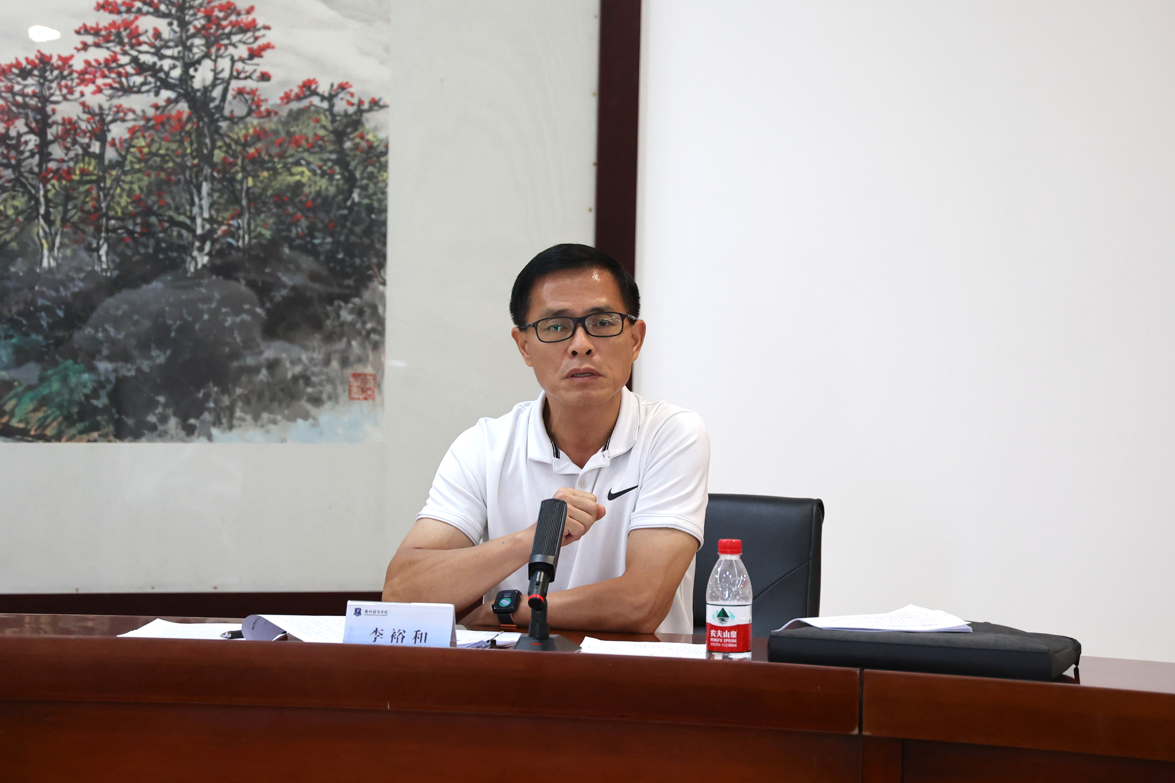 7J5A8517.jpg 7J5A8517.jpg