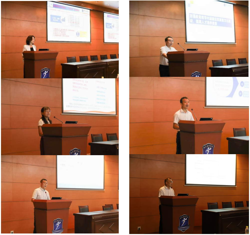 截屏2023-09-04 下午6.52.28.png