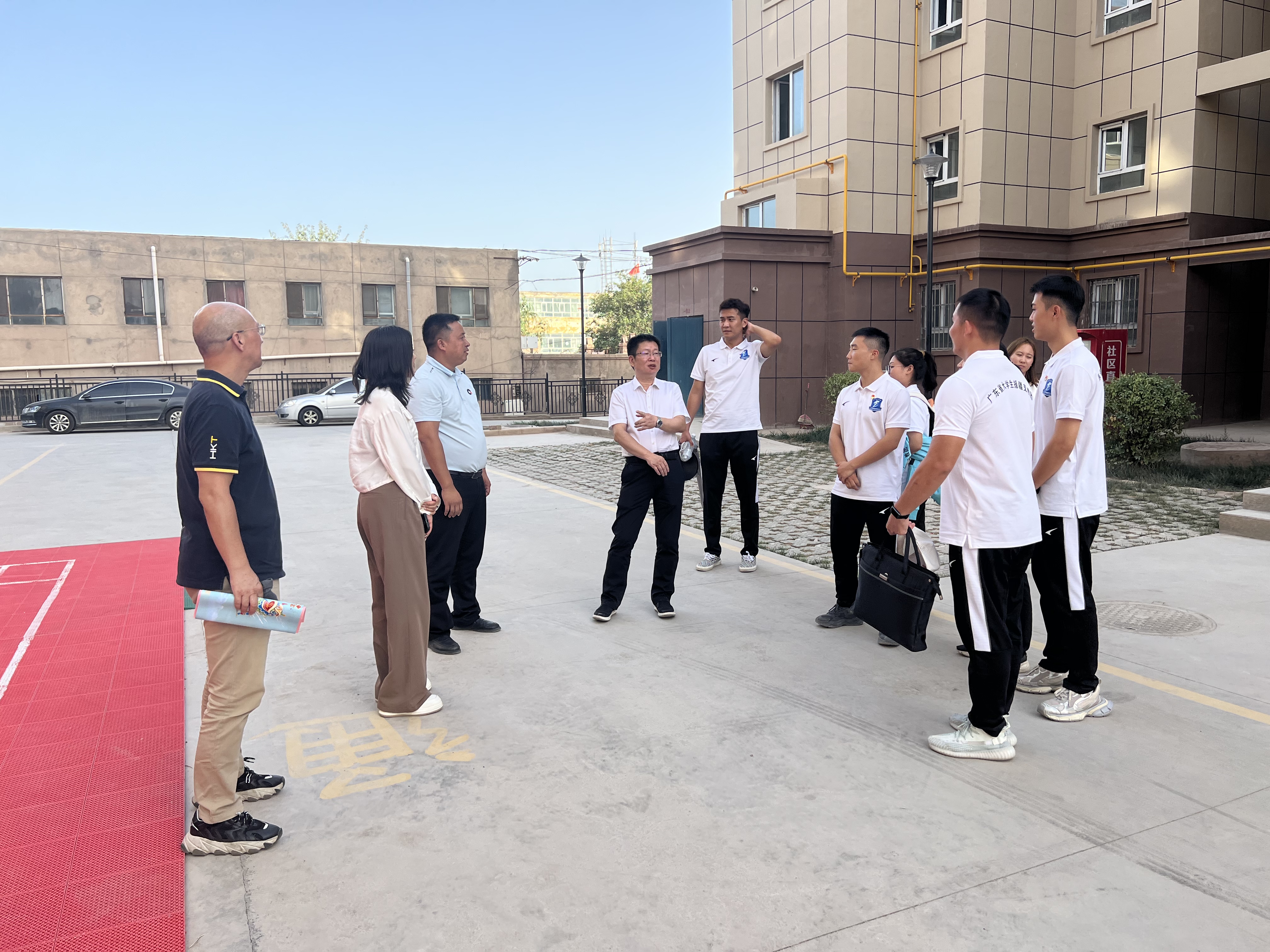 微信图片_20230912183303.jpg 微信图片_20230912183303.jpg