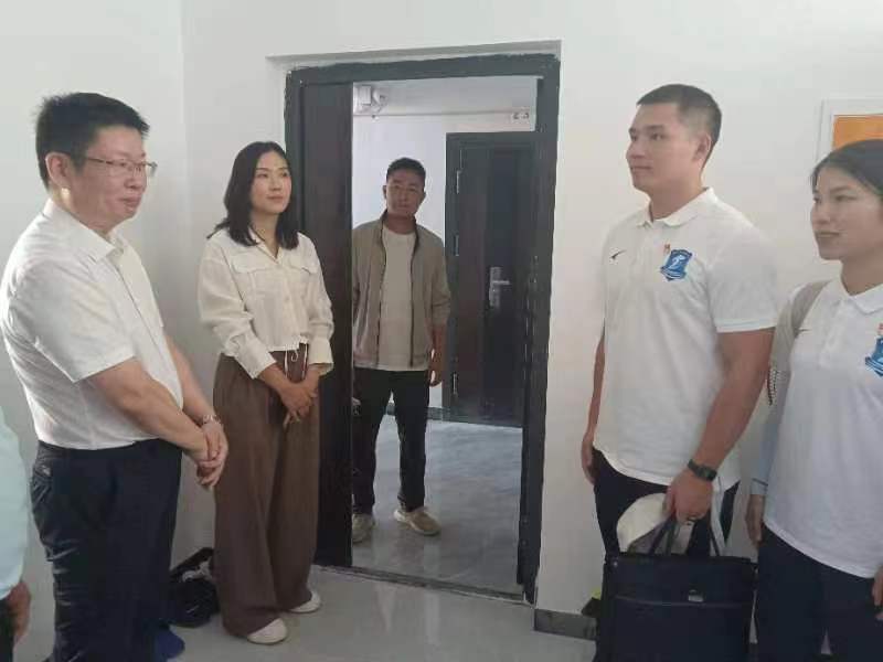 微信图片_20230912182825.jpg 微信图片_20230912182825.jpg