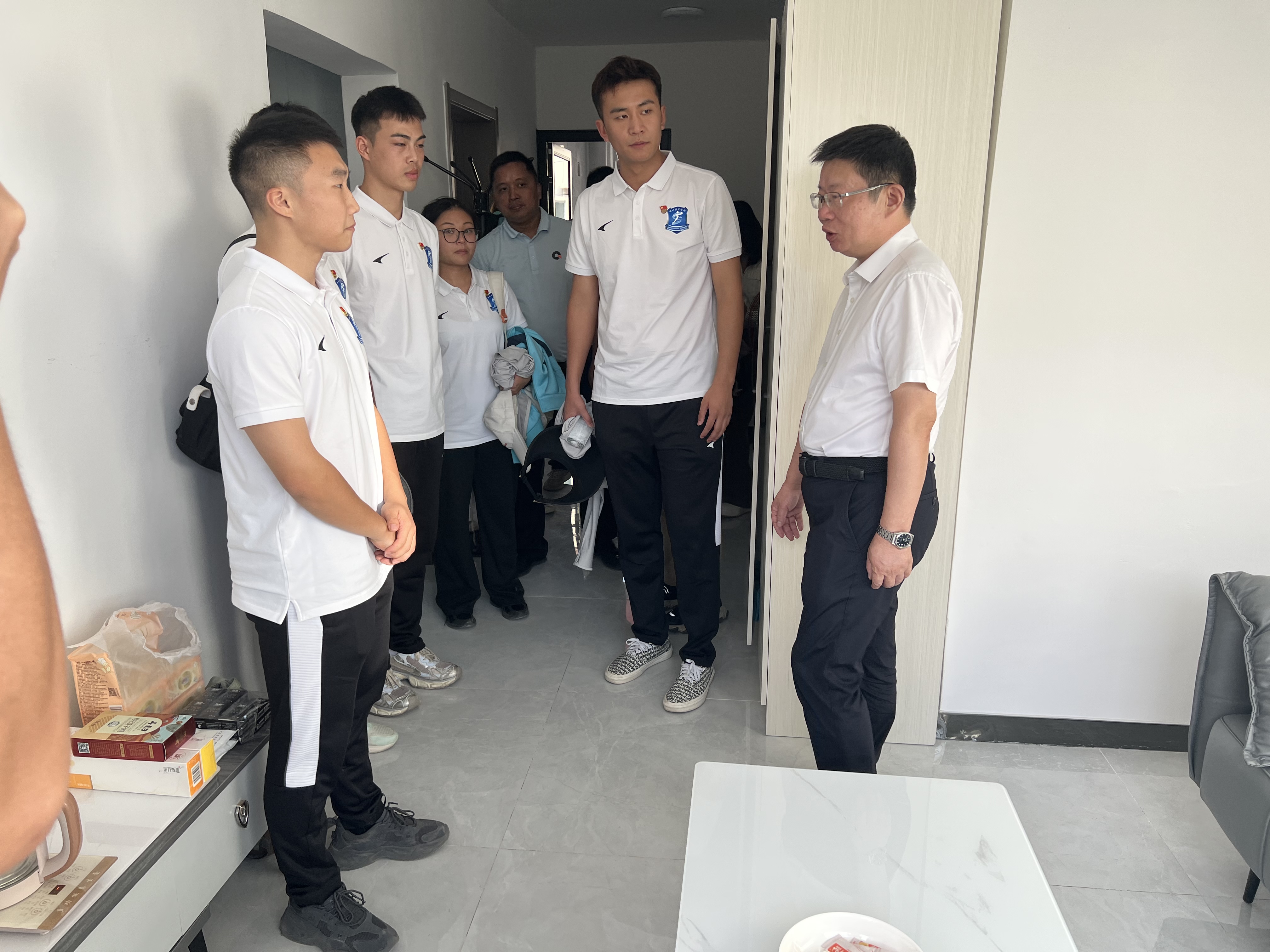 微信图片_20230912183258.jpg 微信图片_20230912183258.jpg