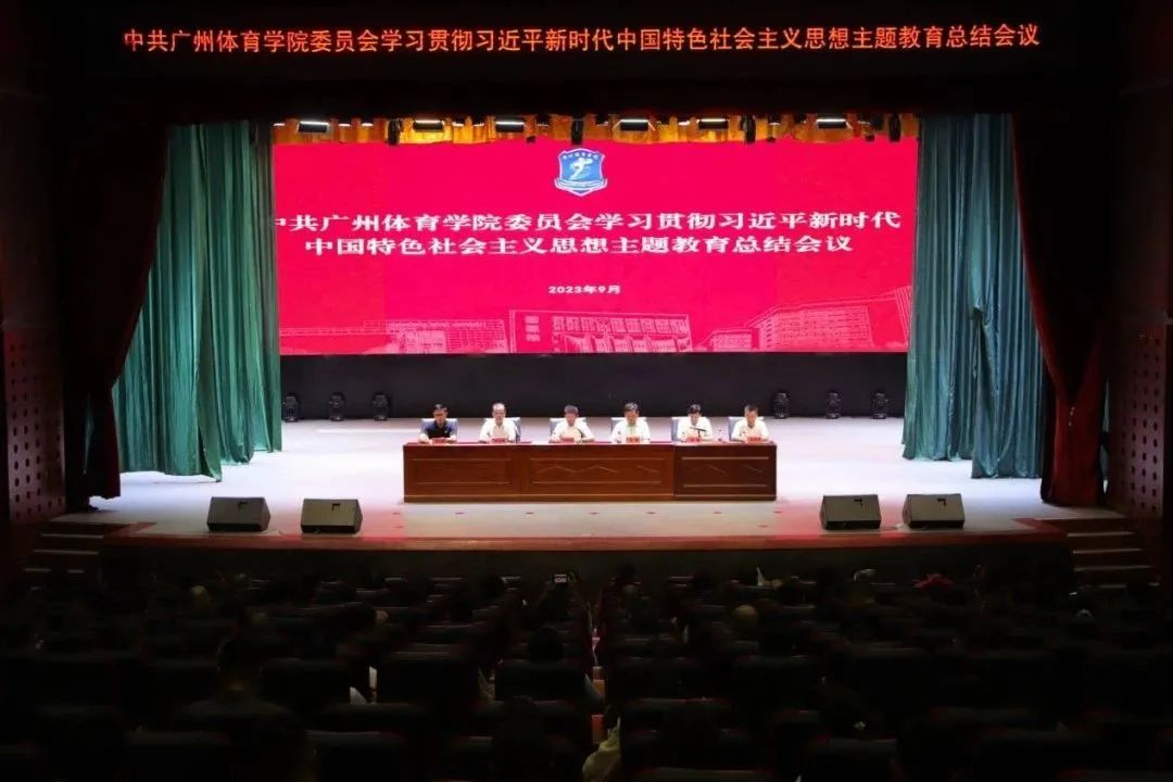 图片33.png 图片33.png