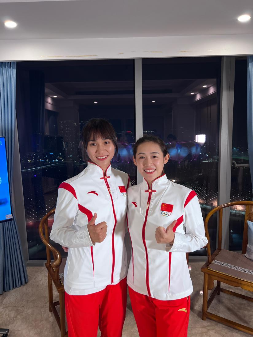 图片63.png 图片63.png