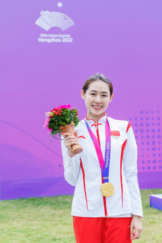 图片64.png 图片64.png