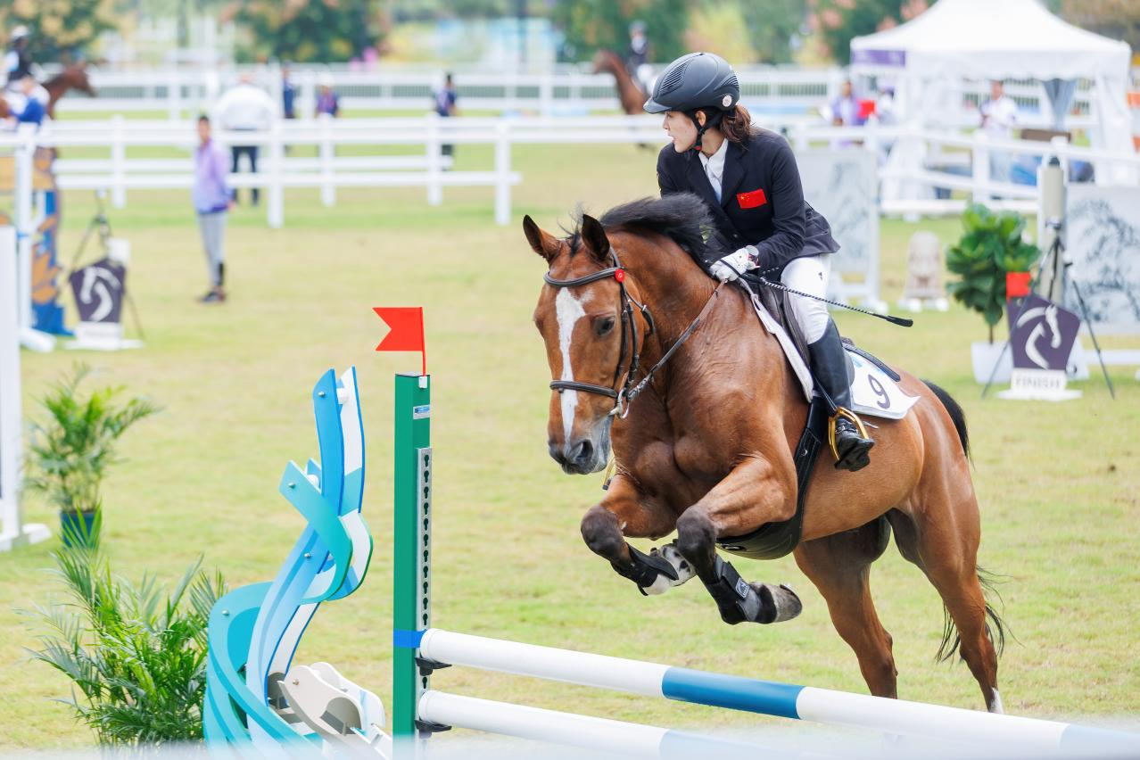 图片65.png 图片65.png