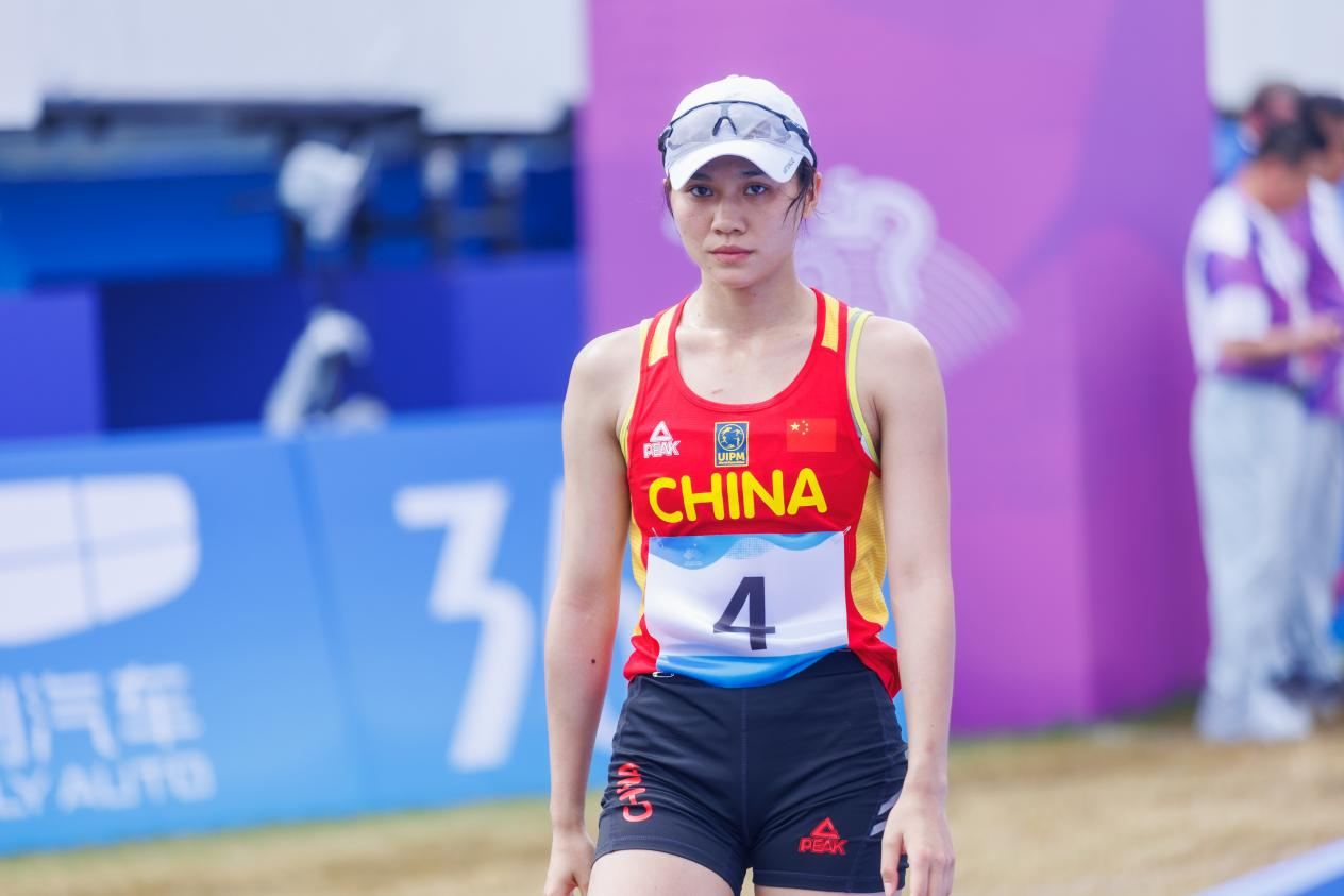 图片66.png 图片66.png