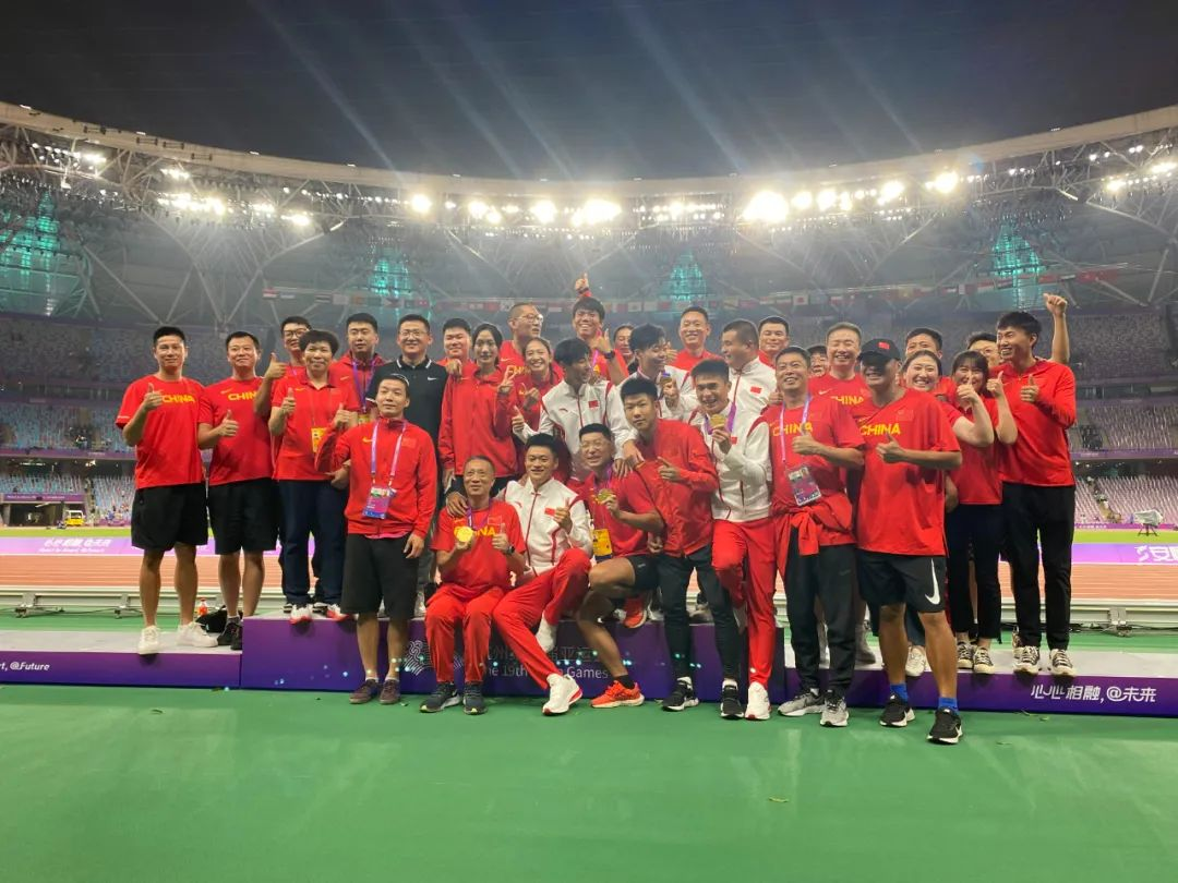 图片109.png 图片109.png