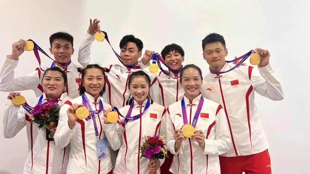 图片112.png 图片112.png