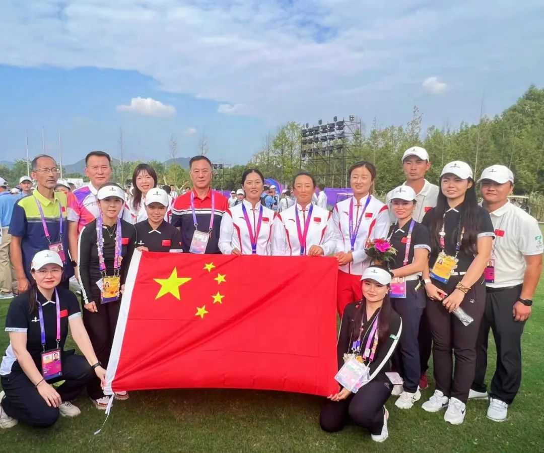 图片113.png 图片113.png