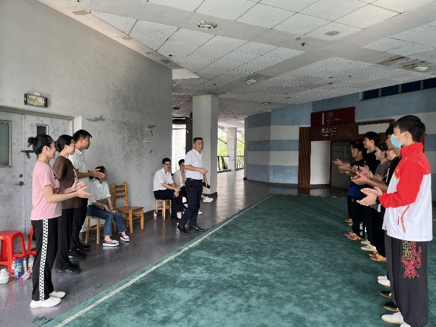 图片 5.png 图片 5.png