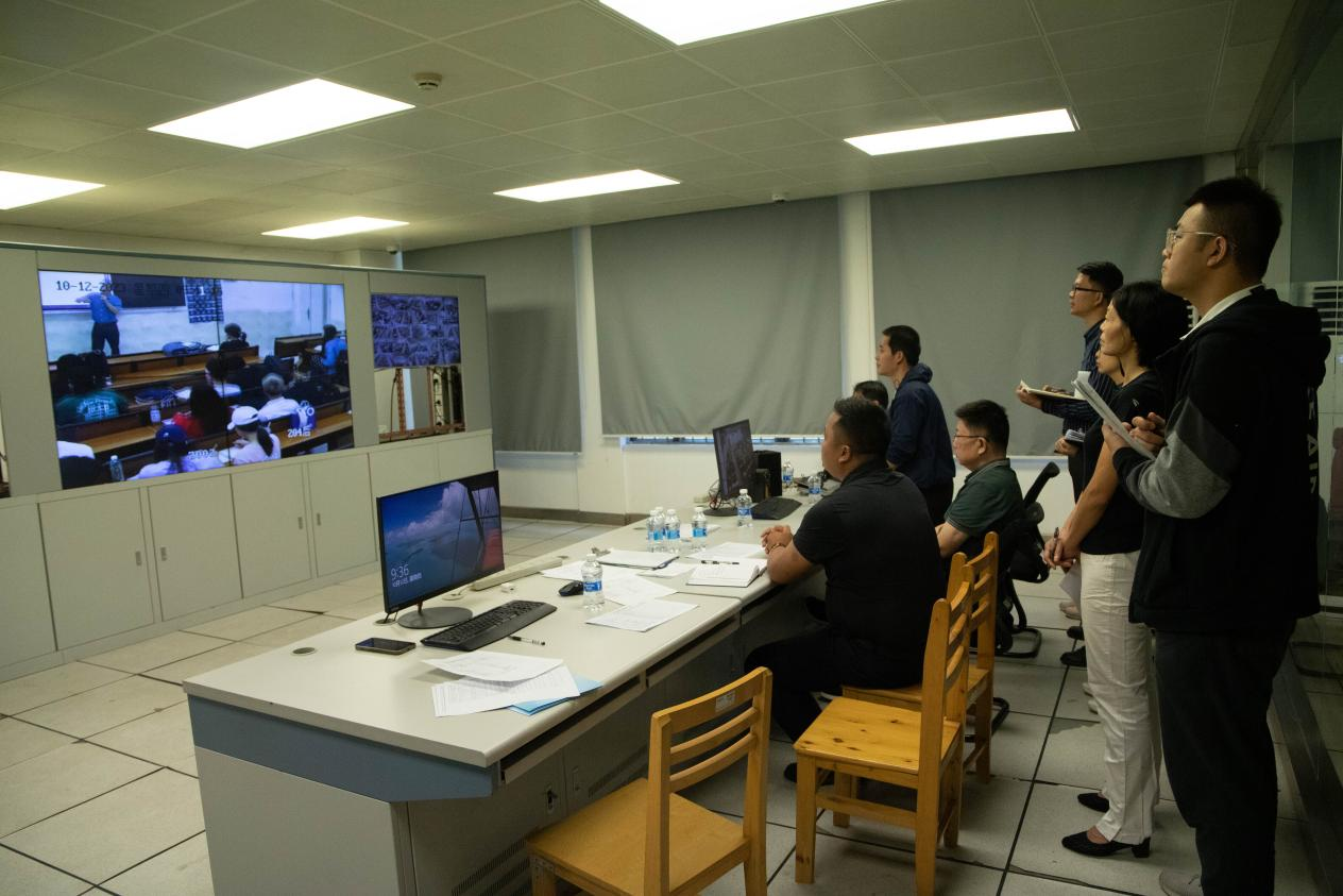 图片 1.png 图片 1.png