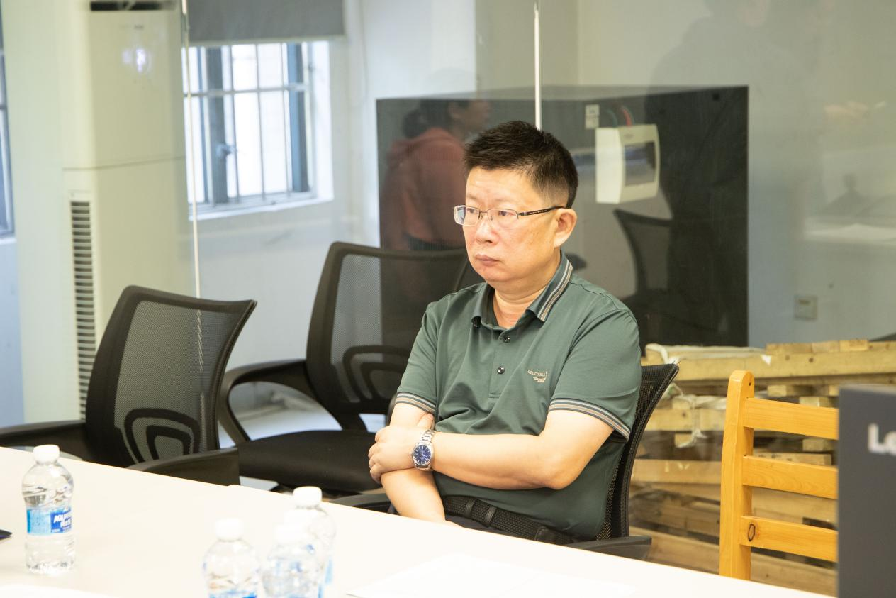 图片 2.png 图片 2.png