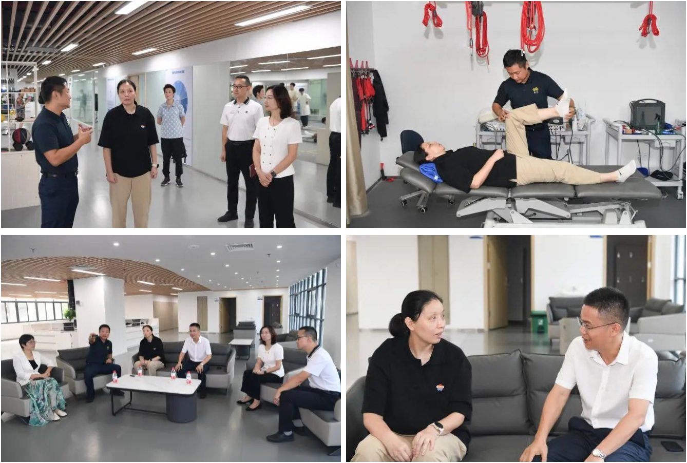 截屏2023-10-18 下午4.56.19.png