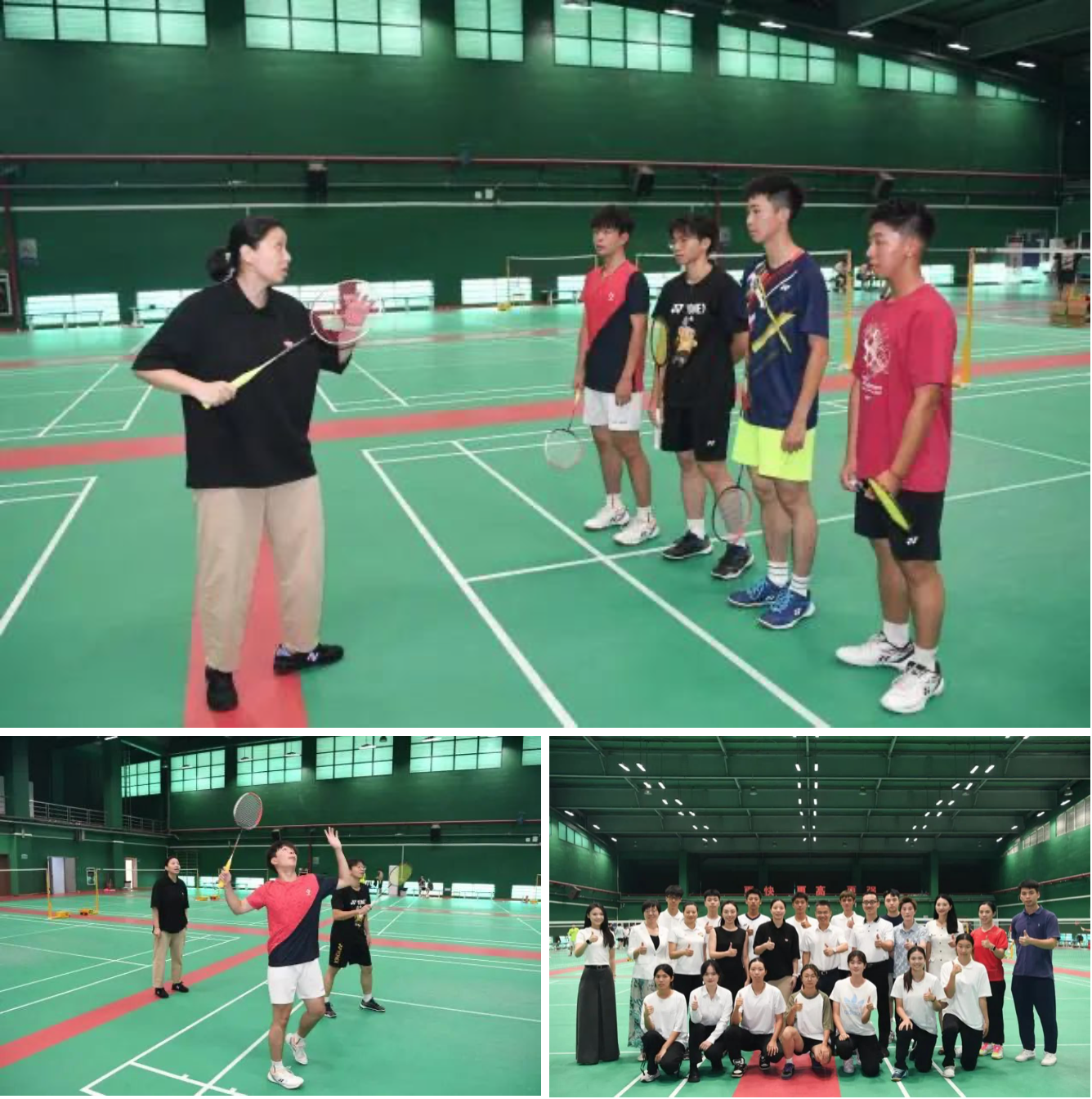 截屏2023-10-18 下午4.56.46.png