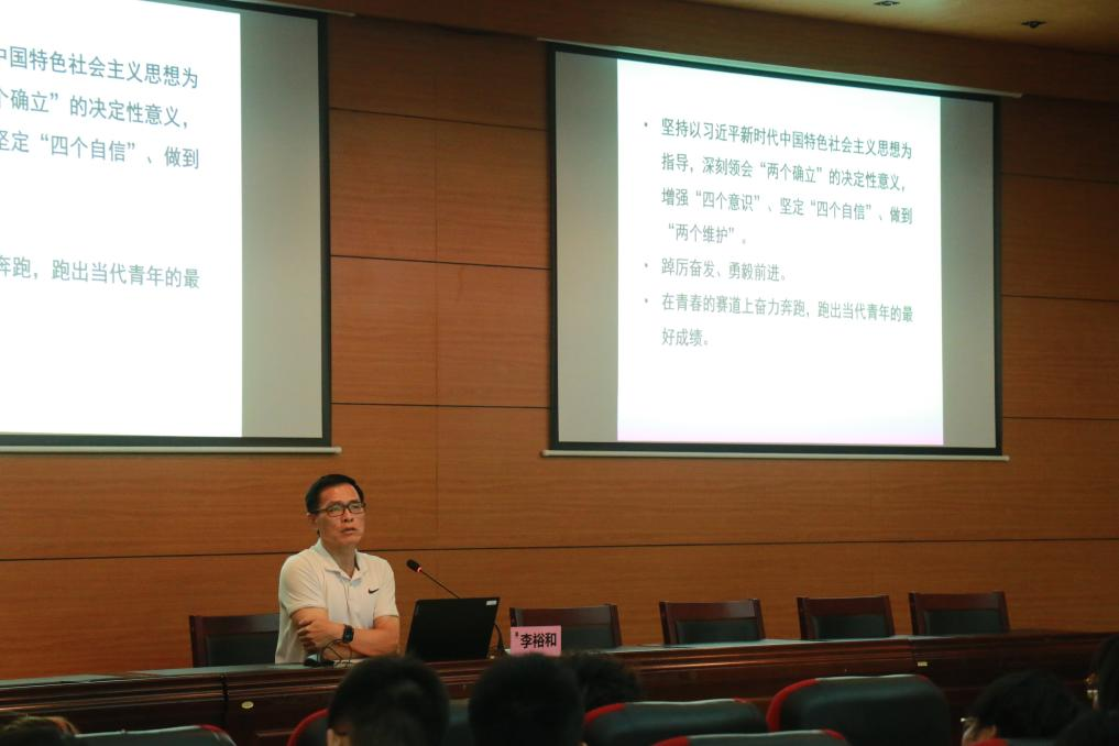 图片135.png 图片135.png