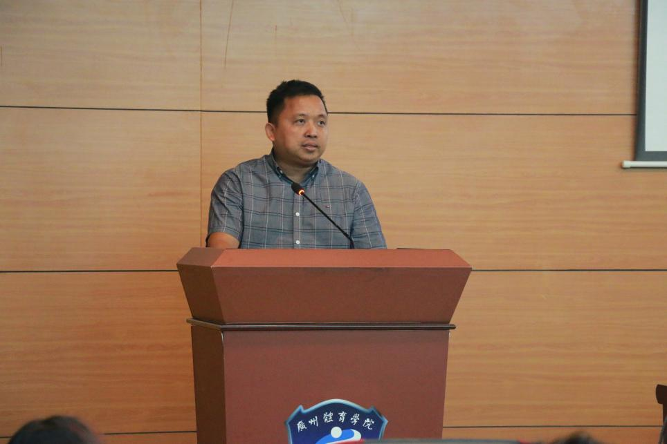 图片136.png 图片136.png