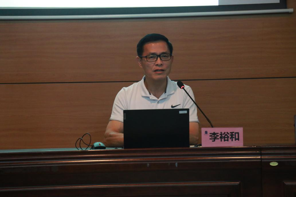 图片138.png 图片138.png