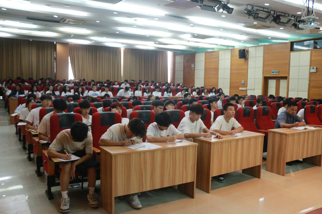 图片139.png 图片139.png