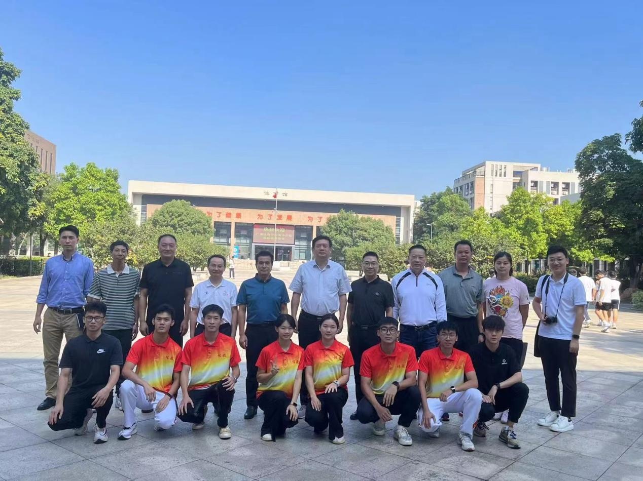 Unknown.jpeg Unknown.jpeg