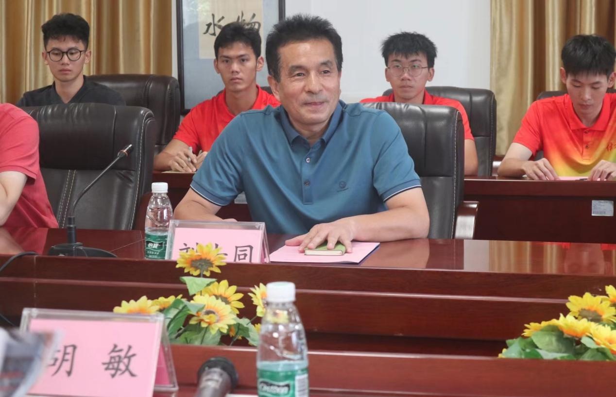 Unknown-1.jpeg Unknown-1.jpeg