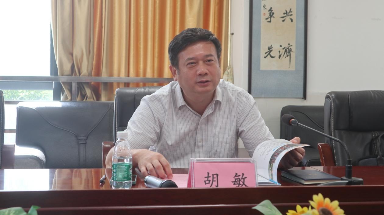 Unknown-2.jpeg Unknown-2.jpeg