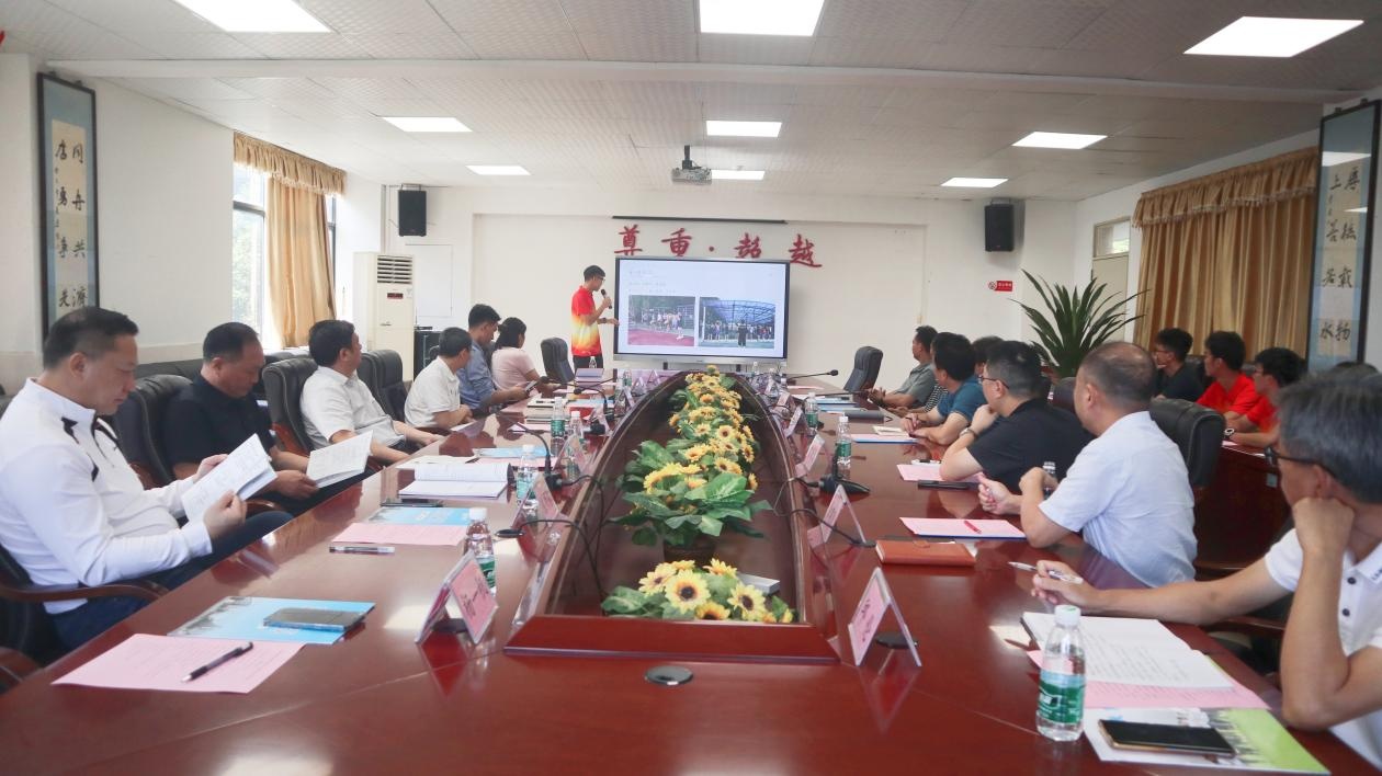 Unknown-3.jpeg Unknown-3.jpeg