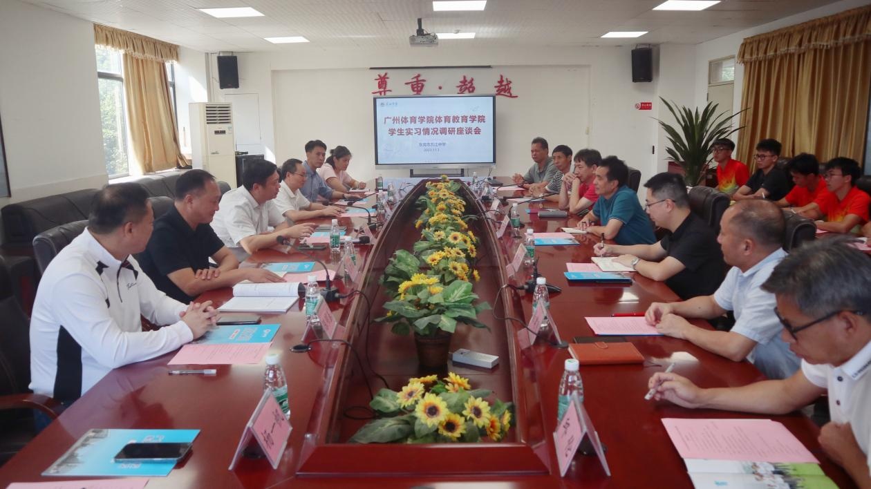 Unknown-4.jpeg Unknown-4.jpeg