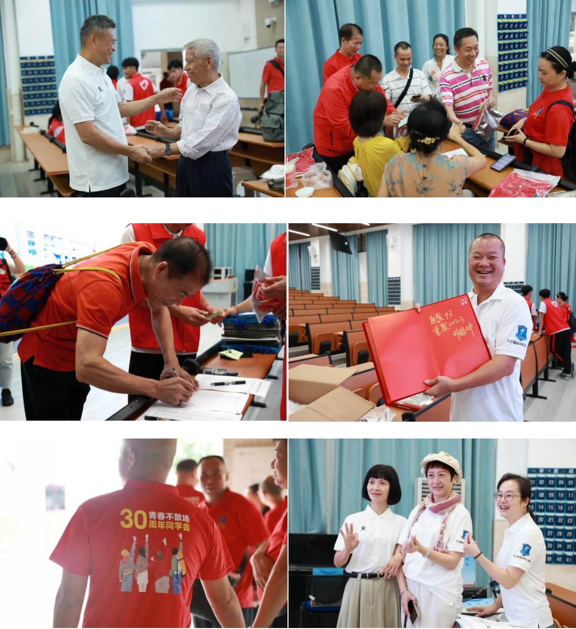 截屏2023-11-09 下午3.40.41.png