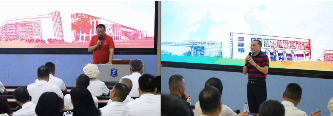 截屏2023-11-09 下午3.41.29.png