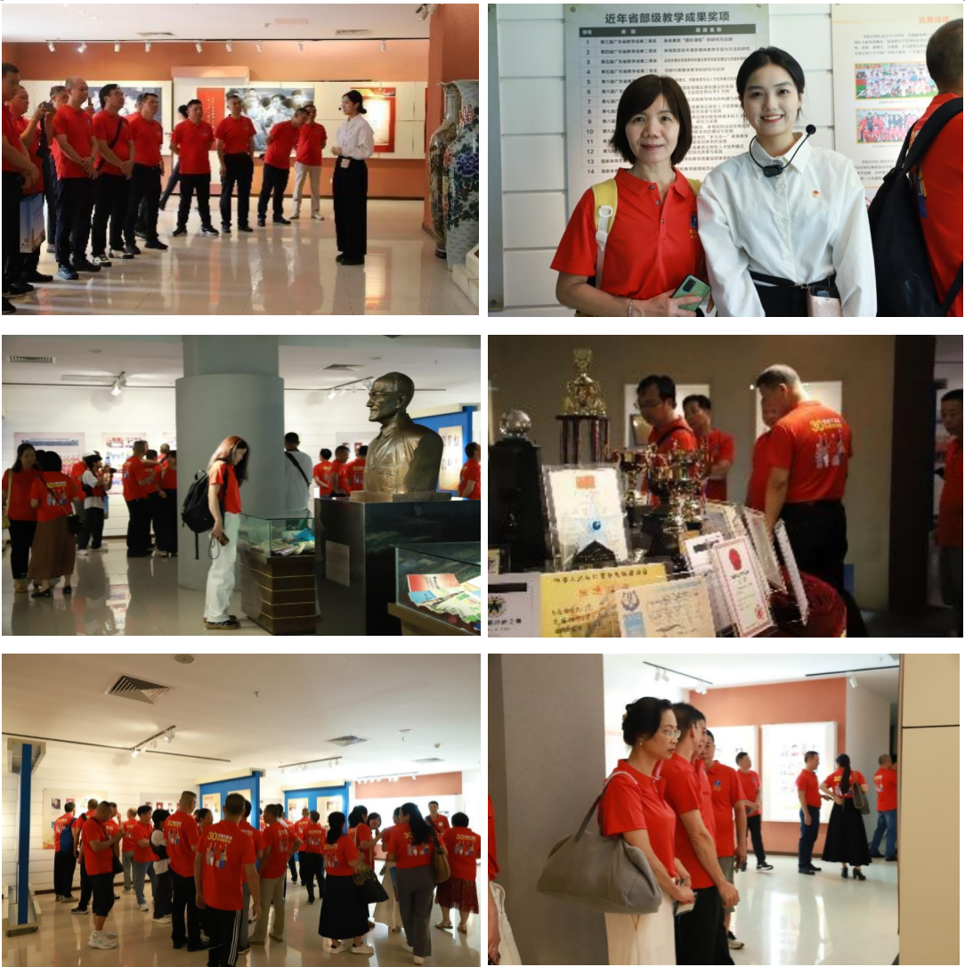 截屏2023-11-09 下午3.49.25.png