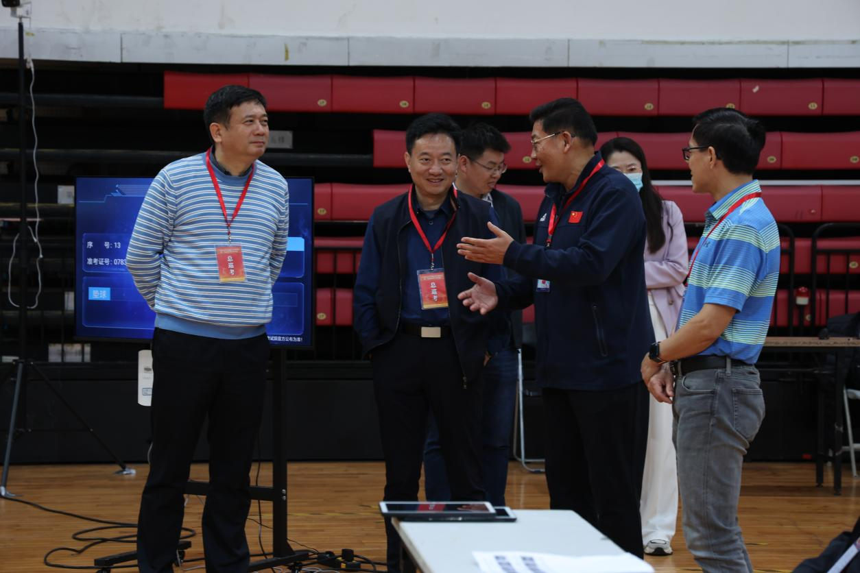 图片18.png 图片18.png