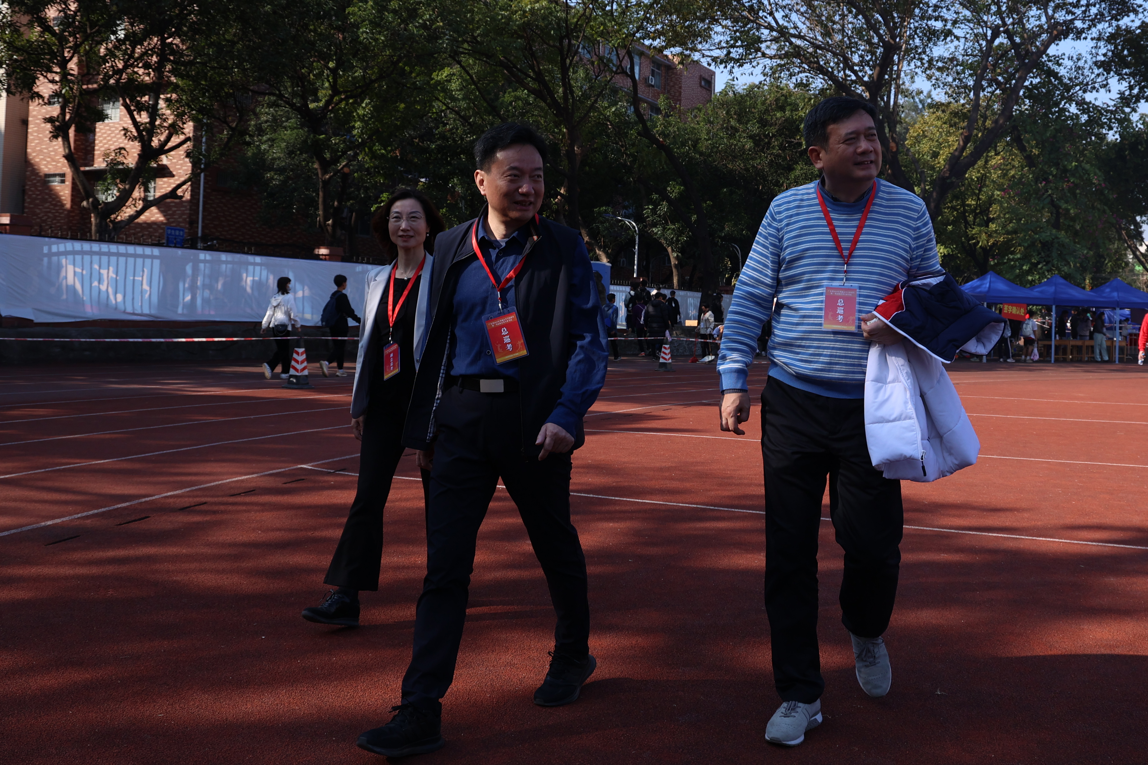 图片17.png 图片17.png