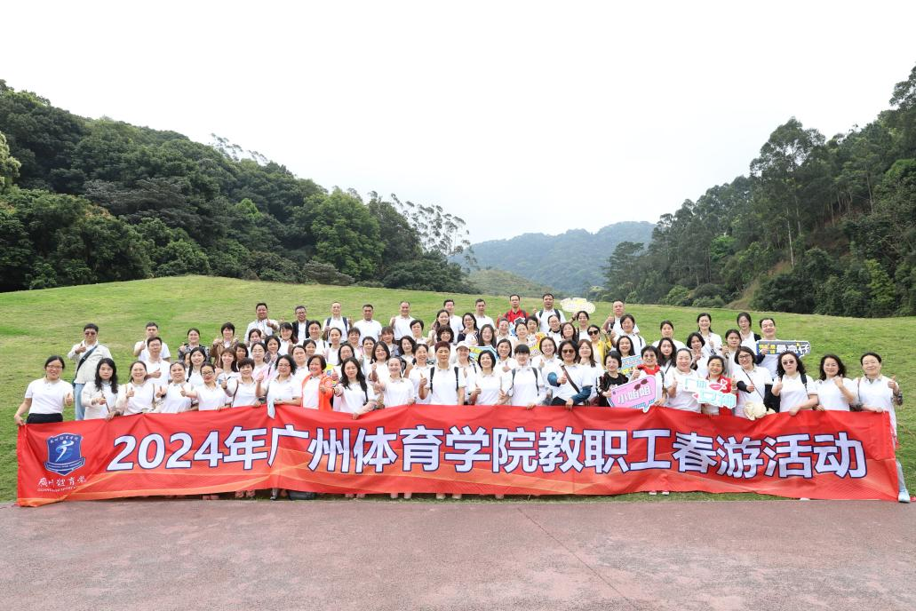 图片 1.png 图片 1.png