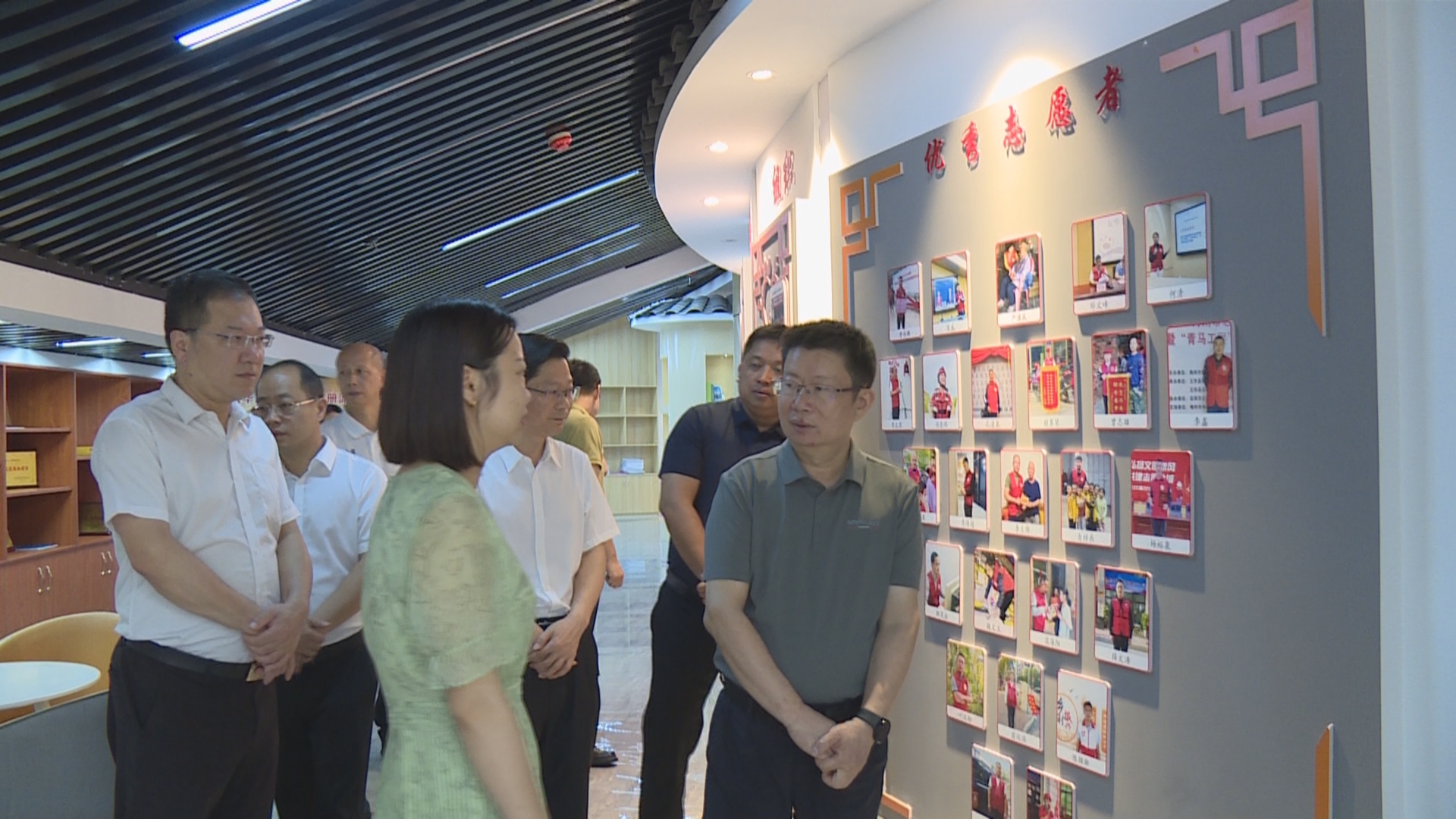 好博体育调研(11).jpg