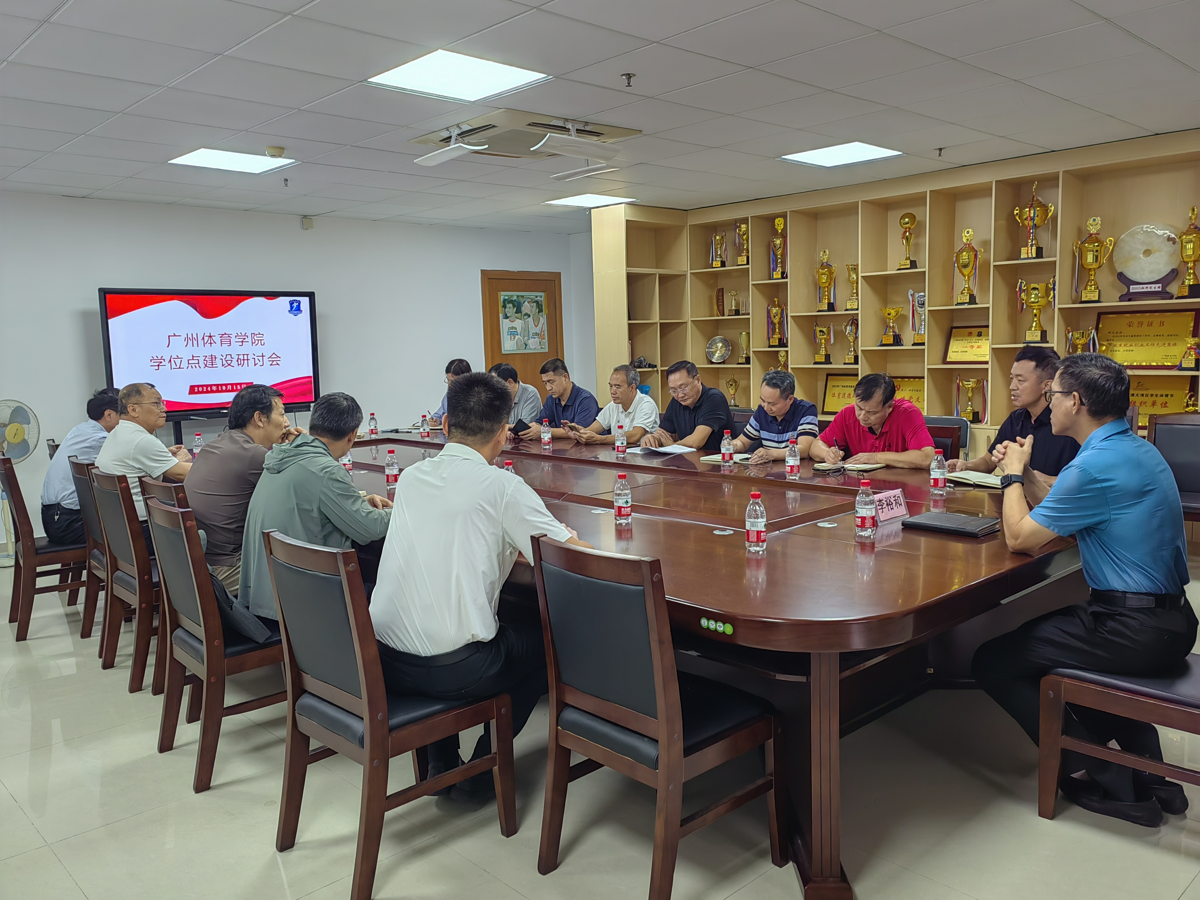 c7fa7e685e321cb2161387d0ab48196(1).jpg c7fa7e685e321cb2161387d0ab48196(1).jpg